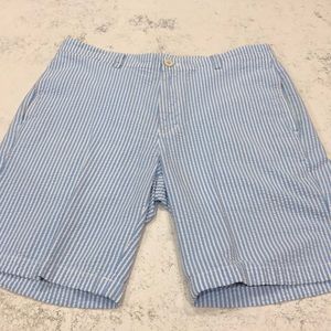 VINEYARD VINE’S MEN’S CLUB SHORTS